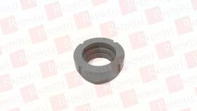 Kr3c1625d33 Durametallic / New No Box