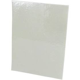 56714 Dutton 726559609036 Durapatch Uv 9 X 12