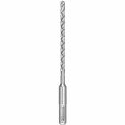 Dw5504 Dewalt 3-16 X 6 885911093804