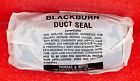 Dx-1 Thomas Betts Blackburn Duct Seal
