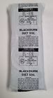 Dx-5s Blackburn Duct Seal 5