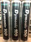 Dy100be Tremco Dymonic 100 Beige