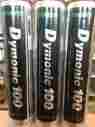 Dy100lsc Dymonic Tremco 100 Limestone Polyurethane Sealant 10 Oz Tubes 3 Ea
