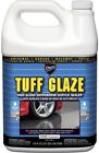 Dycc22w-1 Dyco Tuff Glaze Clear High Gloss Waterborne Acrylic 0029401002215