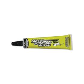 83417 Dykem Cross Check Plus Aviation Grade Torque Seal Skydrol -resistant