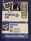00070798182752 Dynaflex 230 Dap 10.1 Oz