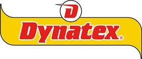 143332 Dynatex 41202 Red Hi-temp Rtv Silicone Gasket Maker - L/v 3 Oz. Tube