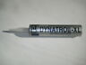 Dynatrol Pecora Polyurethane Rubber Sealant Limestone