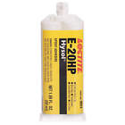 29314 E-20hp Loctite Adhesive Epoxy Hysol 50ml