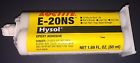 E-20ns A1242 Other 1pcs Loctite Ab Glue 29334 50ml Epoxy Adhesive Hysol