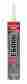 E-6000 232031-18pk Eclectic Products 232031 18 Pack 10.2 Oz Industrial Strength Adhesives Black 076818312352