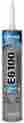 E-6100 252051-2pk Eclectic Products 252051 2 Pack 10.2 Oz Industrial Strength Adhesives Non-sag 076818313052
