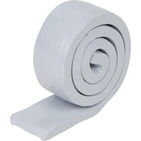E/fusing 764759609005 900 Moldable Silicone Putty - Grey
