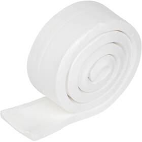 E/fusing 764759690010 900 Moldable Silicone Putty - White