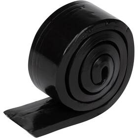 E/fusing 764759690027 900 Moldable Silicone Putty - Black