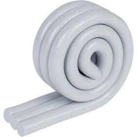 E900-410 E/fusing 900 Moldable Silicone Putty - Gray Circular Shape
