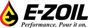 D20-16 E-zoil Artic Flo - Cold Weather Performance Additive 16 Oz 1ea
