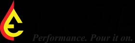 F10-01 E-zoil D-gel - Emergency Cold Weather Performance Additive 1 Gallon