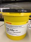 E01016 Loctite Epoxy One Component