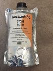 E14135 Chemlink Novalink Sl Concrete