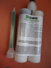 E17003123 Encore Case Of 36
