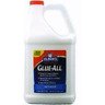 E3860 Elmers Products Inc Gallon White Elmer 026000038607