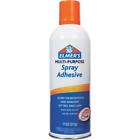 E451 Elmers Spray Adhesive Elmer 026000004510