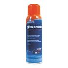 E455 Spray Adhesive Oz Aerosol Elmer 026000004558