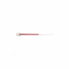A7-28 E55 Red Head Mixing Nozzle For And Cartridge 662520084580