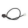 E555-069-01 Better Packages Sensor Assy