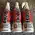 562011-eby E6000 New Spray Art Crafts Supplies Adhesive 8 Fl Oz Shelf