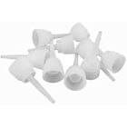 E6000 E6000gluetips10pcs Honbay 10pcs Glue Applicator 6957316636727