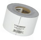 E65rsw450 Eternabond Rsw-4-50 Roofseal Sealant 700115575805