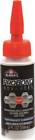 E7501 Elmers Products Probond Advanced 026000075015
