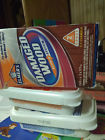 E761l Elmer S Elmers Damaged