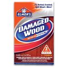 E761q Elmers Damaged Wood Repair System Elmer