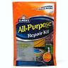 E784 Elmers Putty Home Repair And Caulking Kit Elmer 026000007849