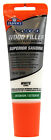 E811q E811 Elmer S Probond 026000008112