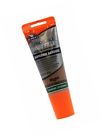 E812q E812 Generic Elmers Oz Walnut Probond Wood Filler