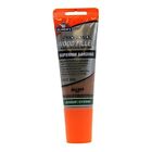 E812q  Elmers Oz Walnut Probond Wood Filler Industrial Scientific 026000008129