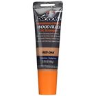E813q  Elmers Oz Red Oak Probond Wood Filler Industrial 026000008136