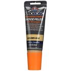 E814q  Elmers Oz Gold Oak Probond Wood Filler Electronics 026000008143