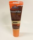E818 Elmers Products Inc Interior Probond Wood Filler Natural Fix Elmer