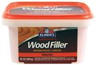 E842l4 Elmer S Elmers Carpenters 026000208420