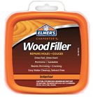 E848d12 Elmer S Elmers Carpenters Wood