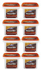 E849d8 Pack Elmers Carpenters Interior Wood Filler Free Shipping 026000108492