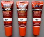 E855 Wood Filler Elmer S 026000008556