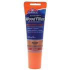 E860 Wood Filler Elmers Carpenters Tube Red Oak 026000008600