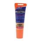 E861 Elmer S Elmers Carpenters 100076986007