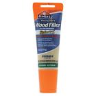 E887q Elmers Products Stainable Wood 026000008877